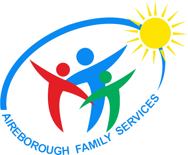 Aireborough Family Services